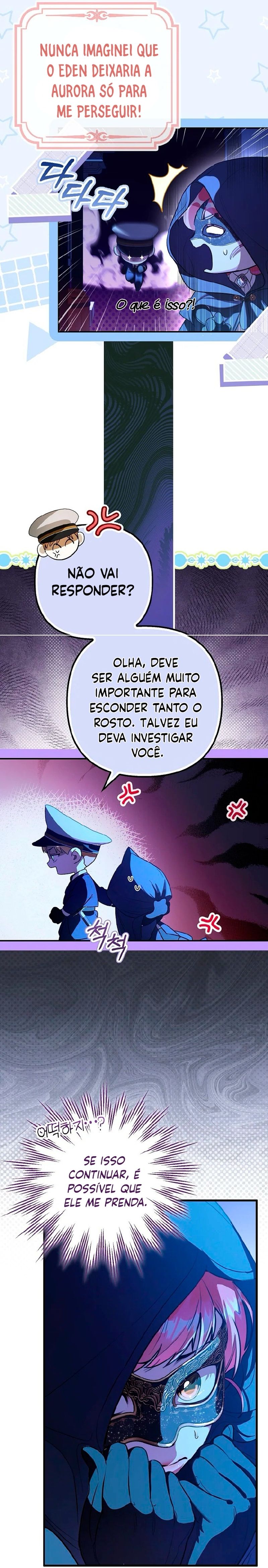 Cap 5 página 16