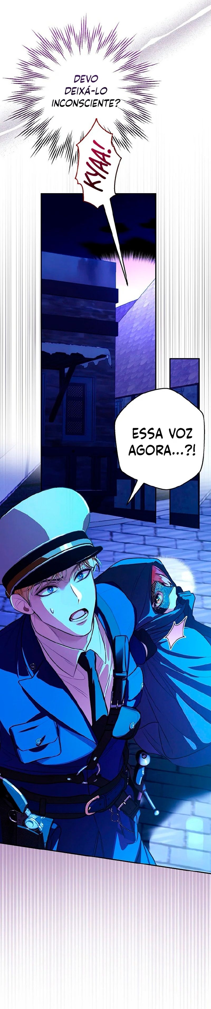 Cap 5 página 17