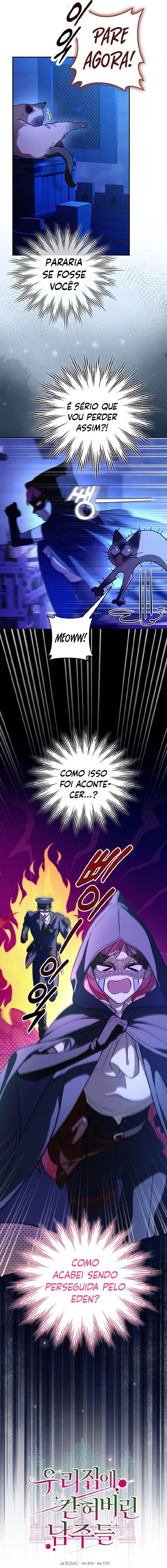 Cap 5 página 3