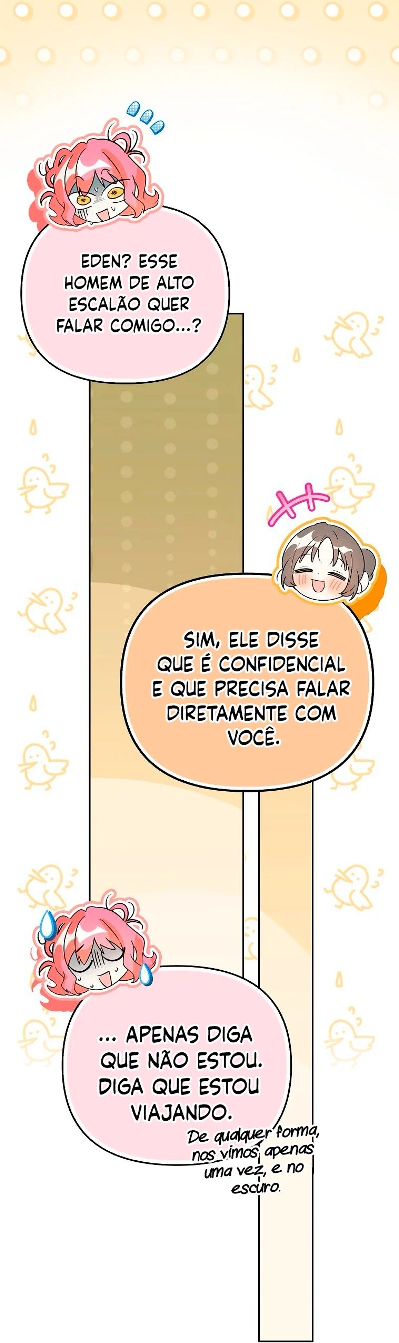 Cap 5 página 31
