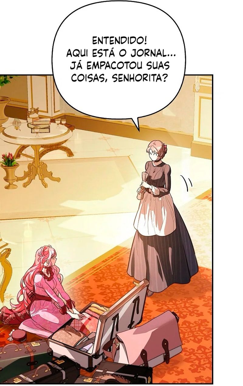 Cap 5 página 32