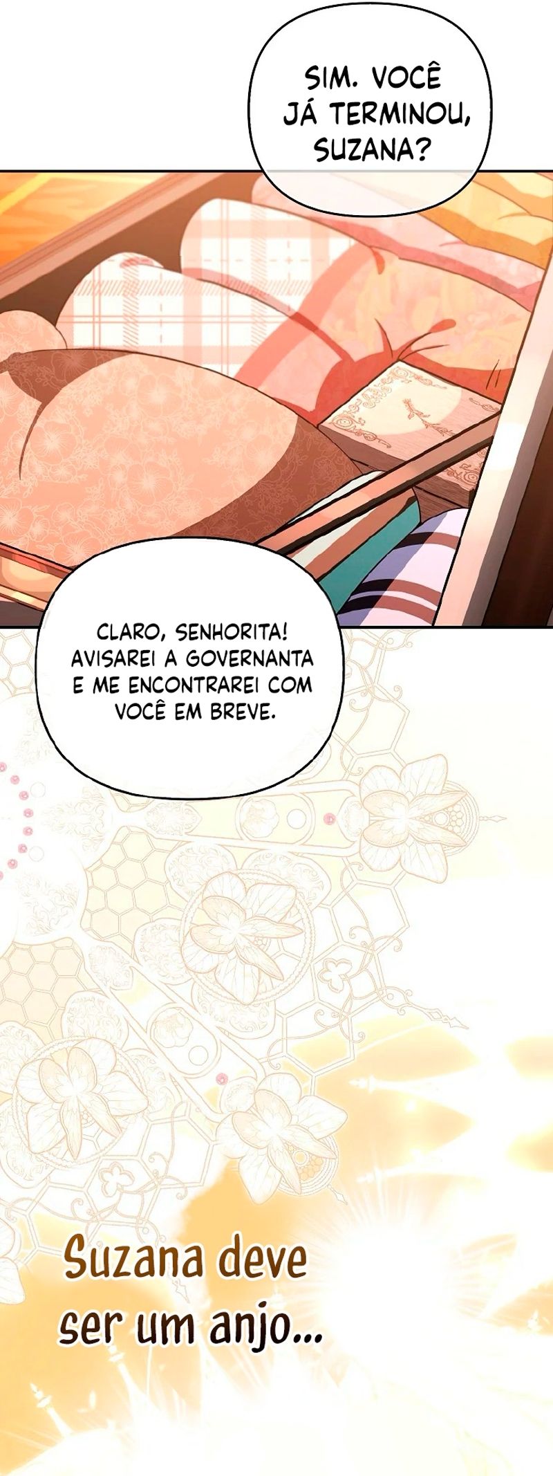 Cap 5 página 33