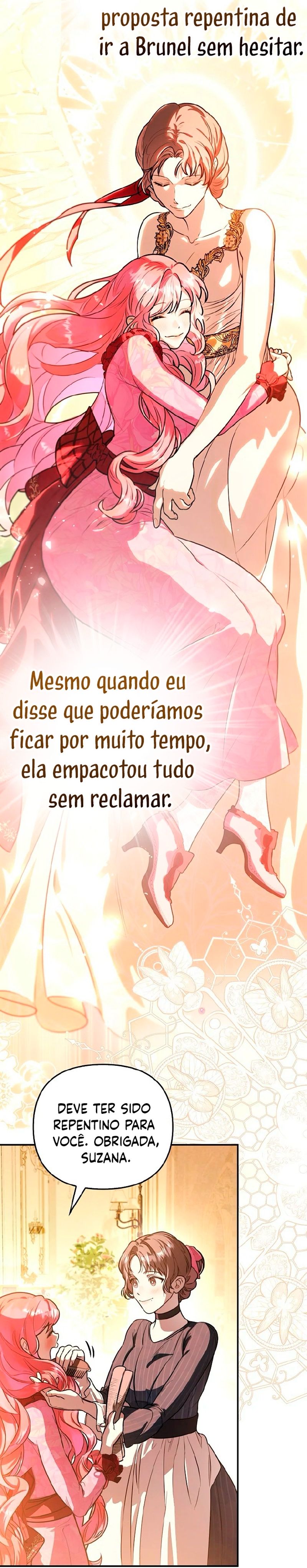 Cap 5 página 35