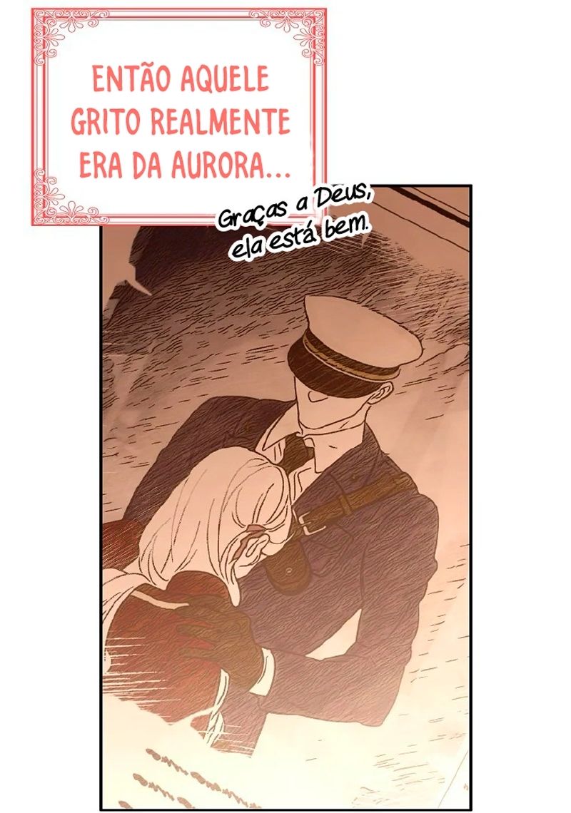 Cap 5 página 39