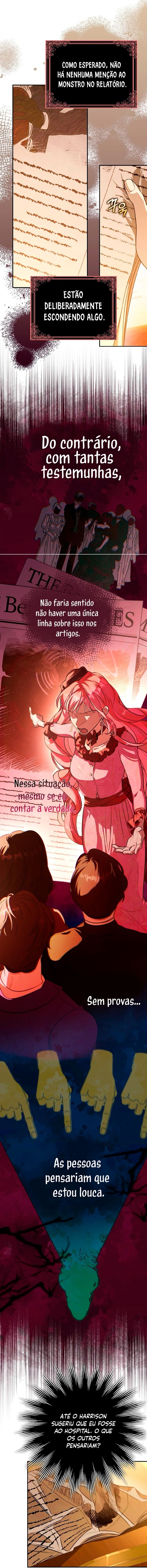 Cap 5 página 40