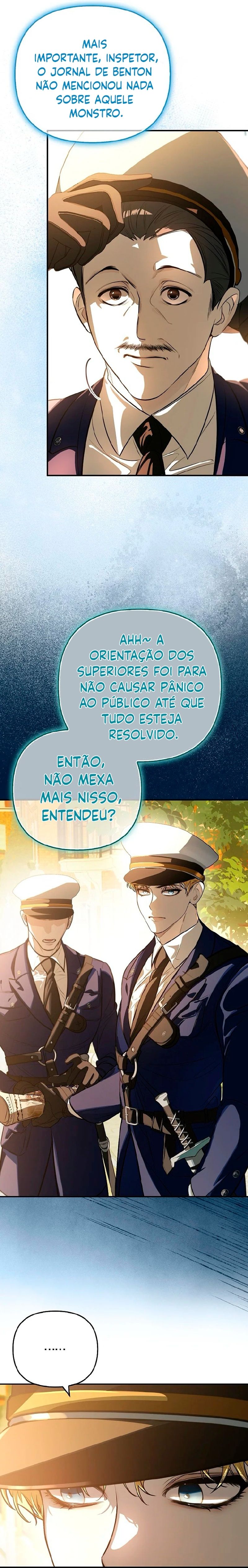 Cap 5 página 57
