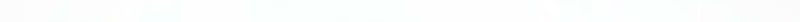 Cap 6 página 11