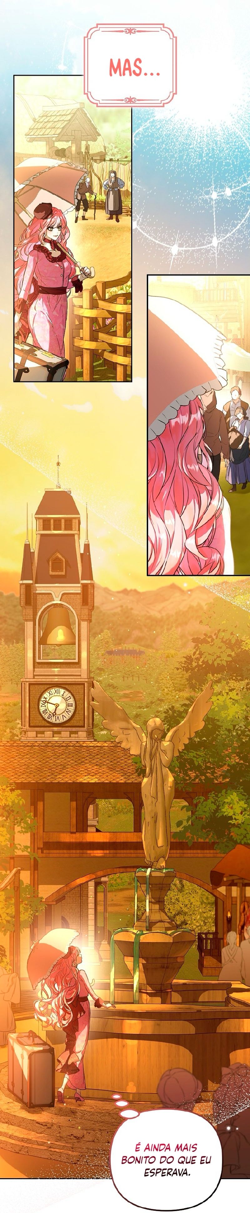 Cap 6 página 13