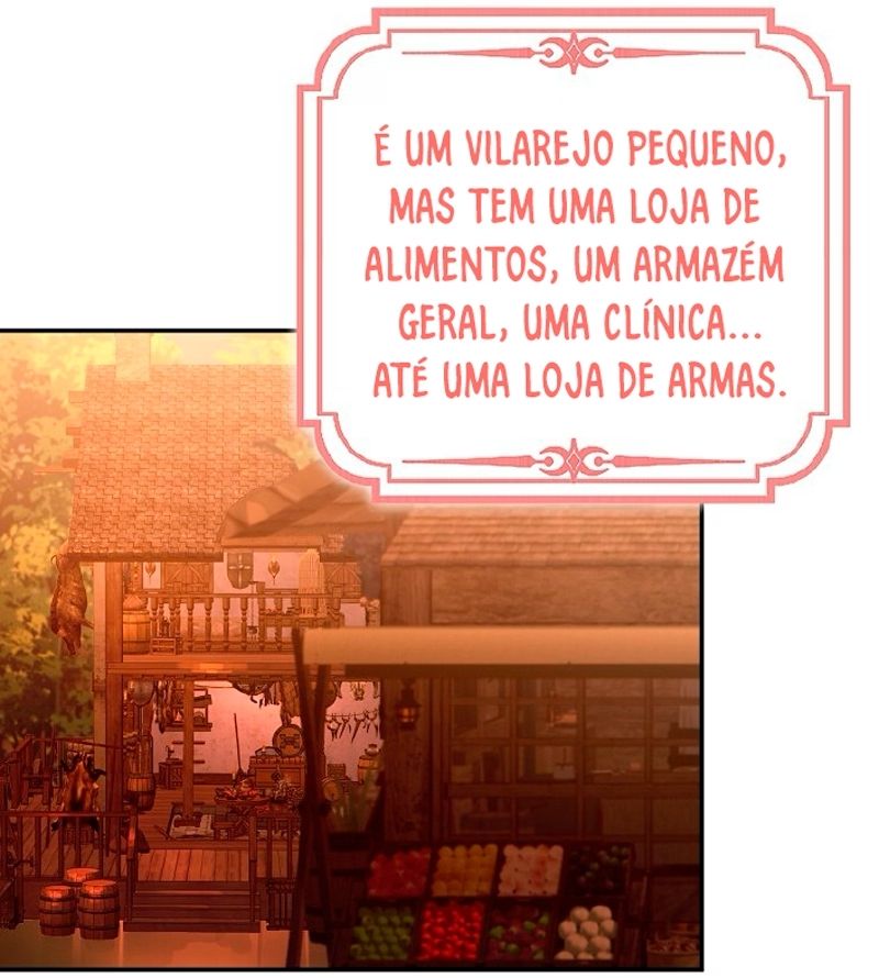 Cap 6 página 14