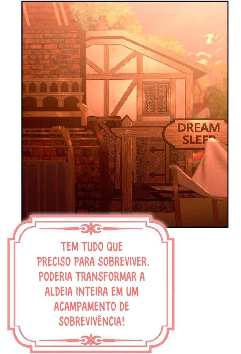 Cap 6 página 15