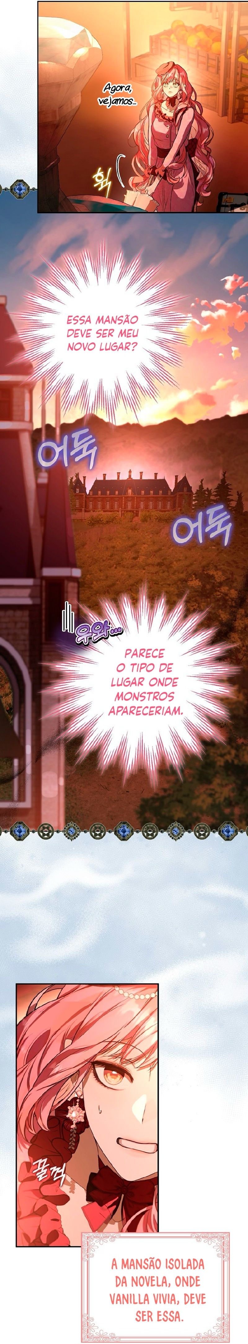 Cap 6 página 22