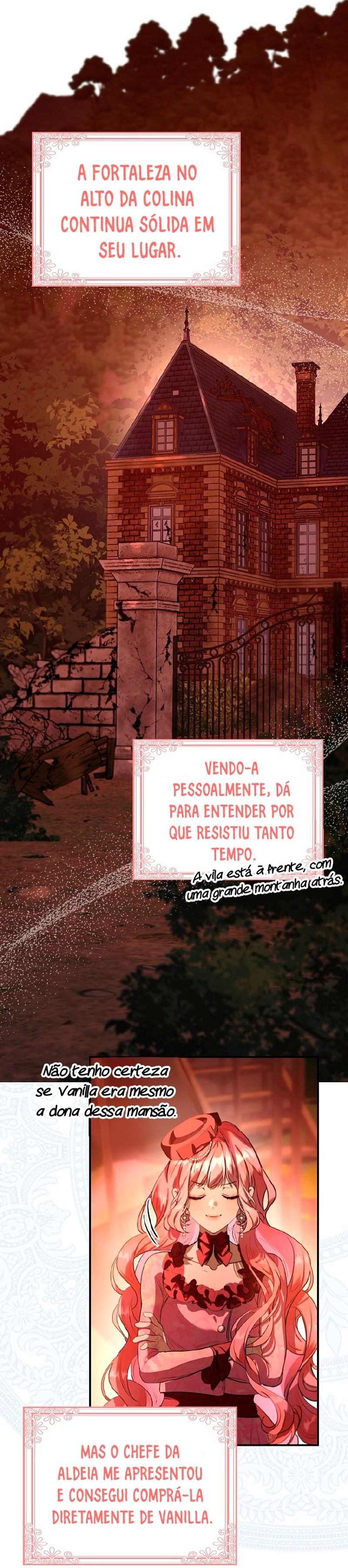 Cap 6 página 23