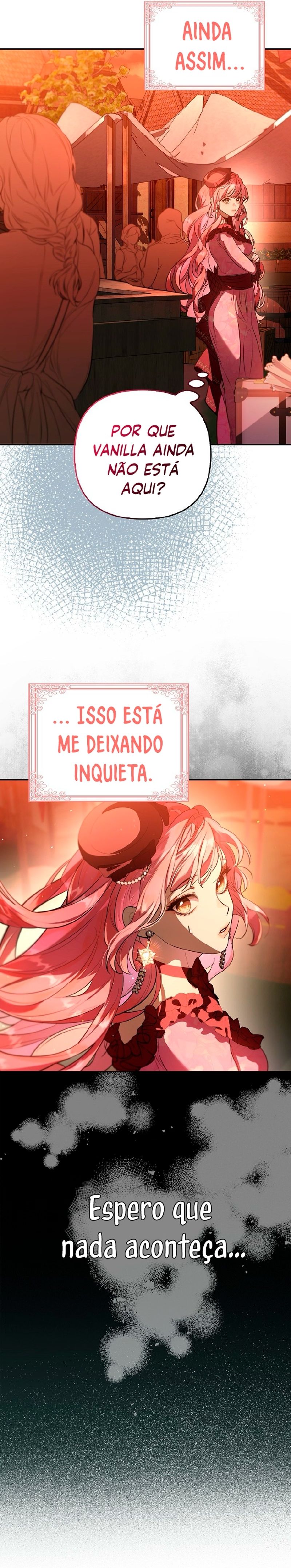Cap 6 página 24