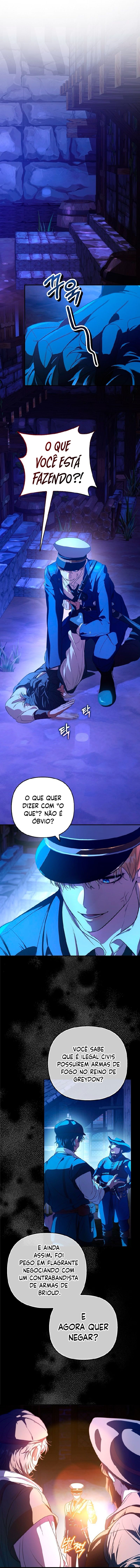 Cap 6 página 25