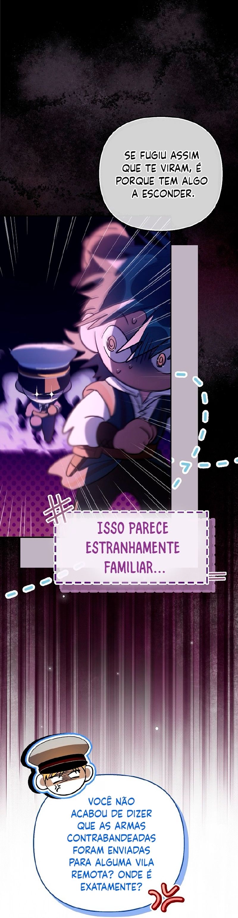 Cap 6 página 26