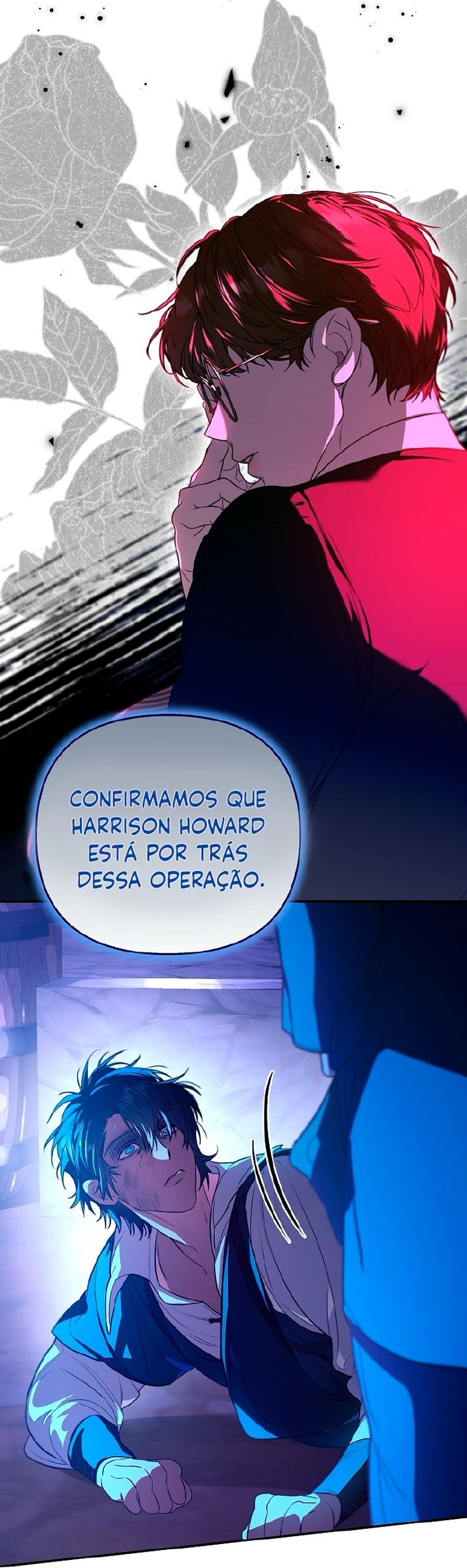 Cap 6 página 29