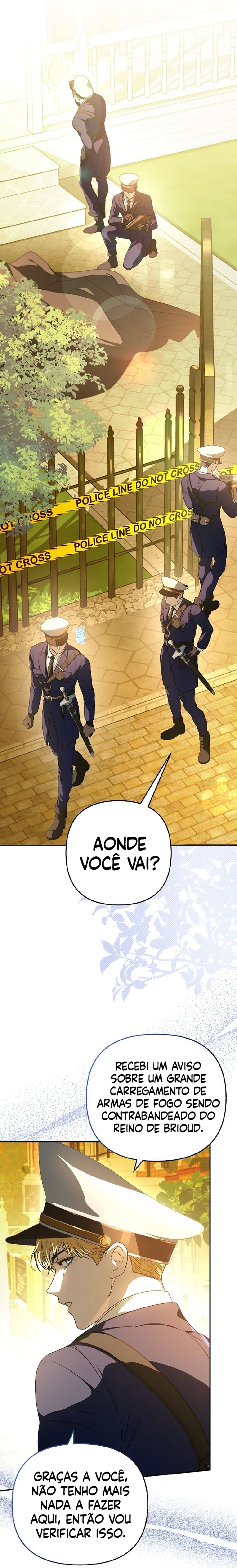 Cap 6 página 3