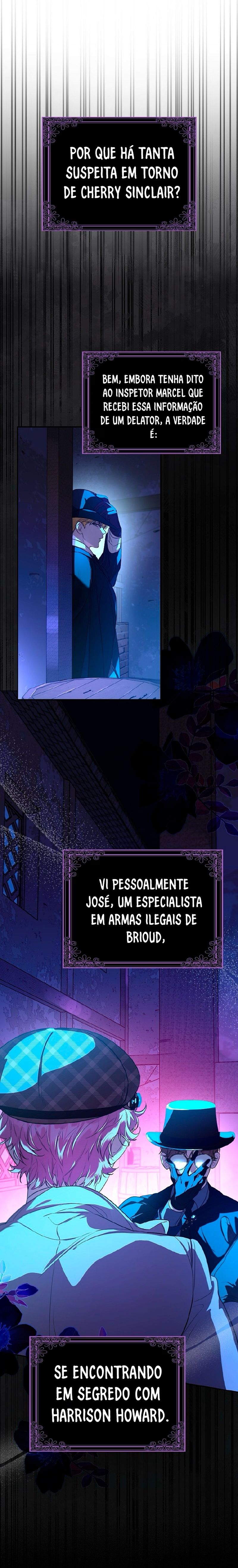Cap 6 página 31