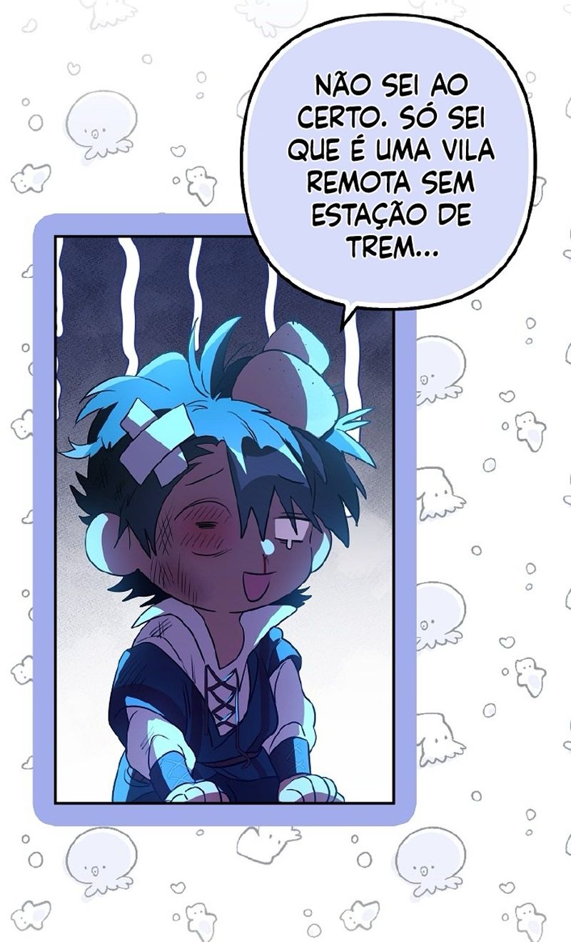 Cap 6 página 35