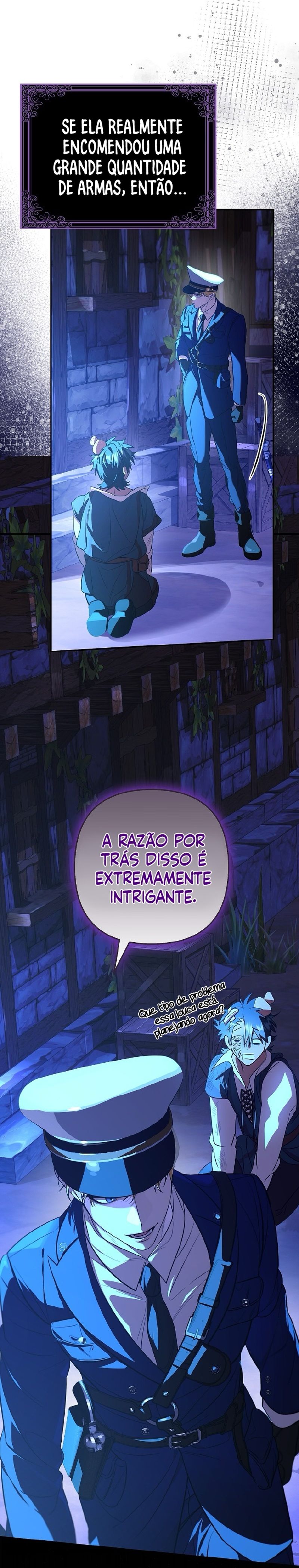 Cap 6 página 38