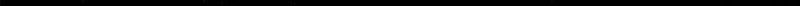 Cap 6 página 39