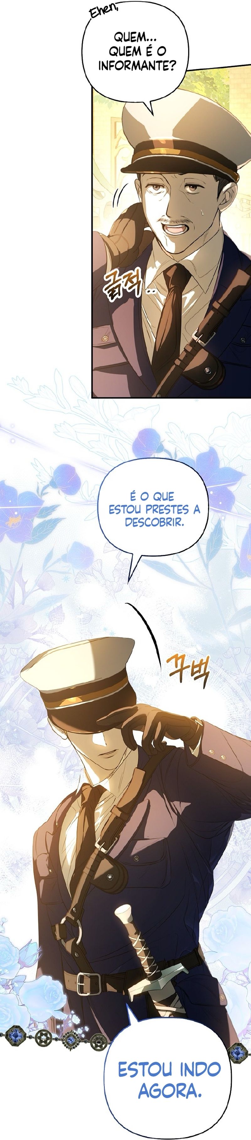 Cap 6 página 4