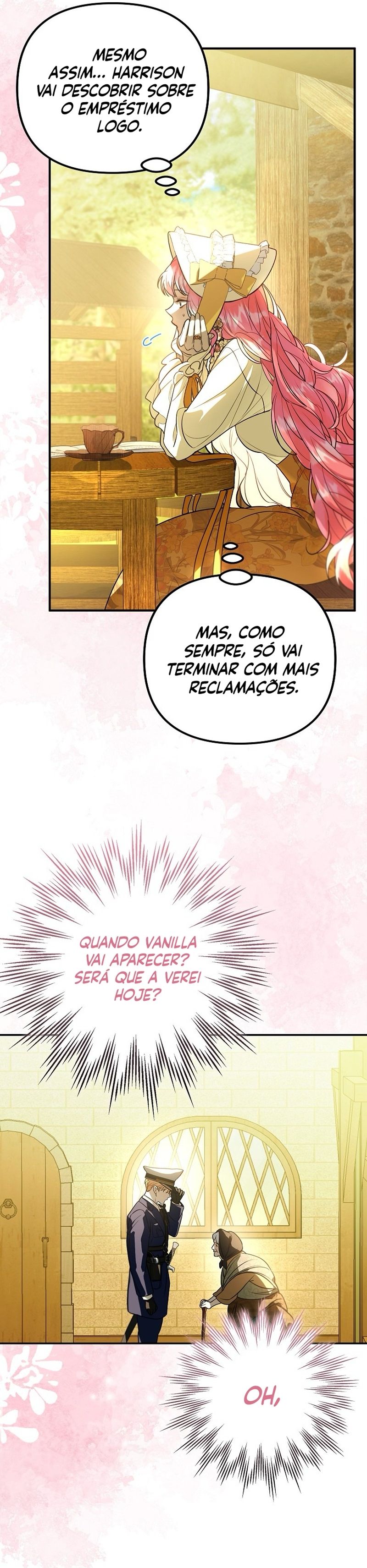 Cap 6 página 51