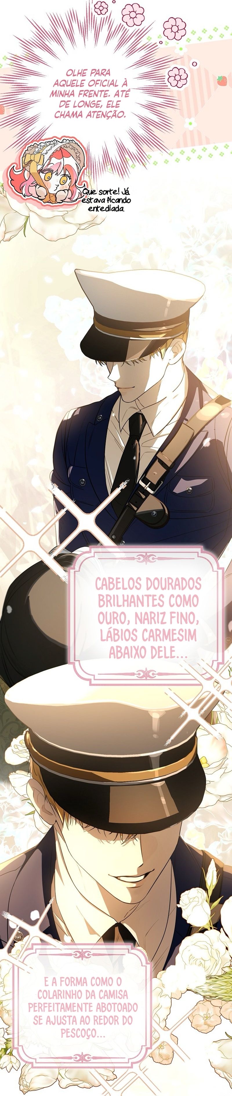 Cap 6 página 53