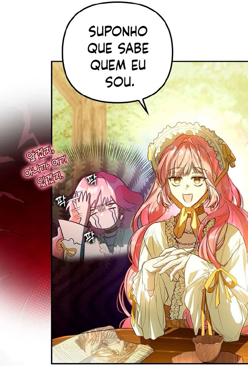 Cap 7 página 10