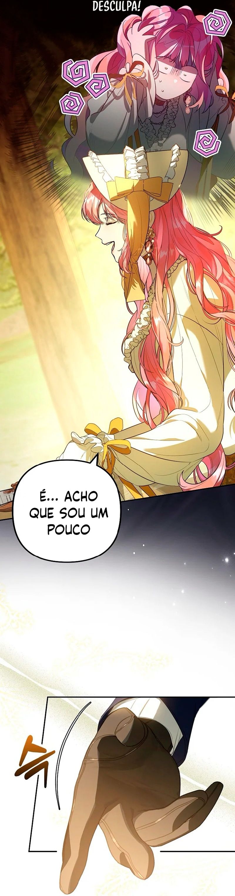 Cap 7 página 22