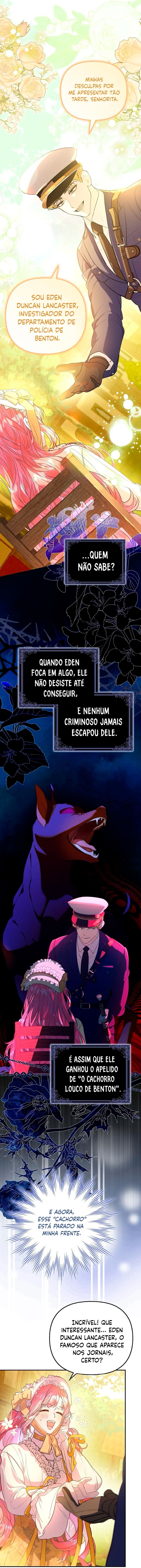 Cap 7 página 23