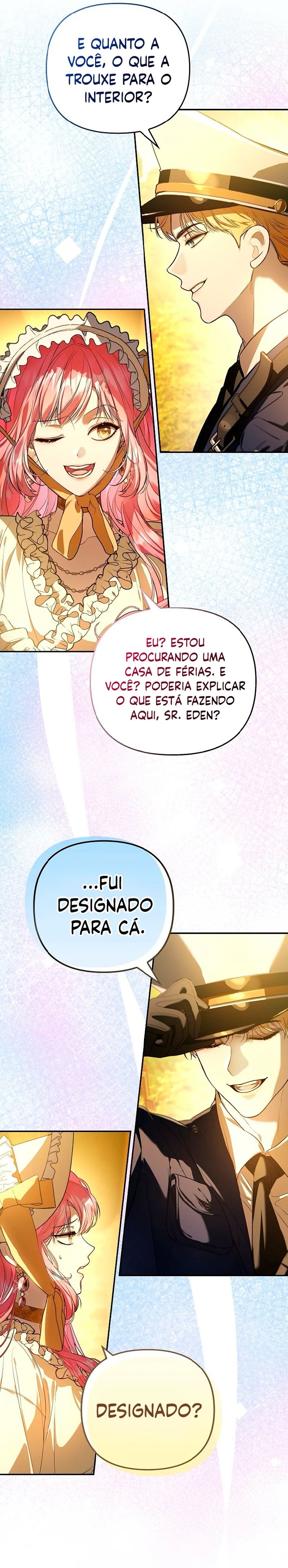 Cap 7 página 26