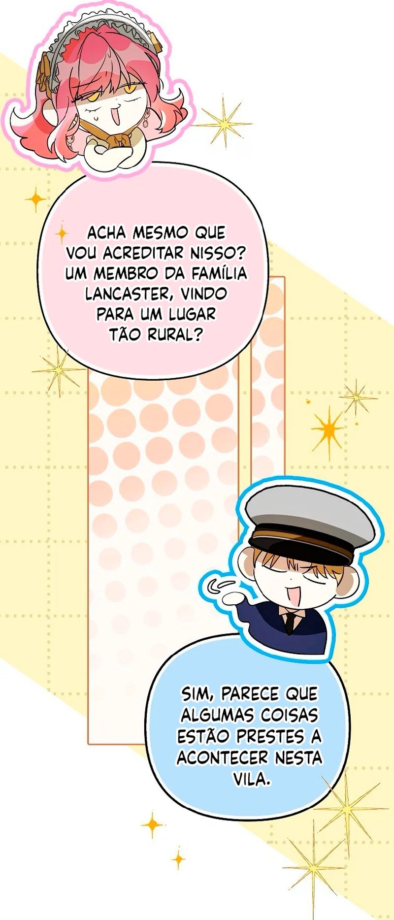 Cap 7 página 28