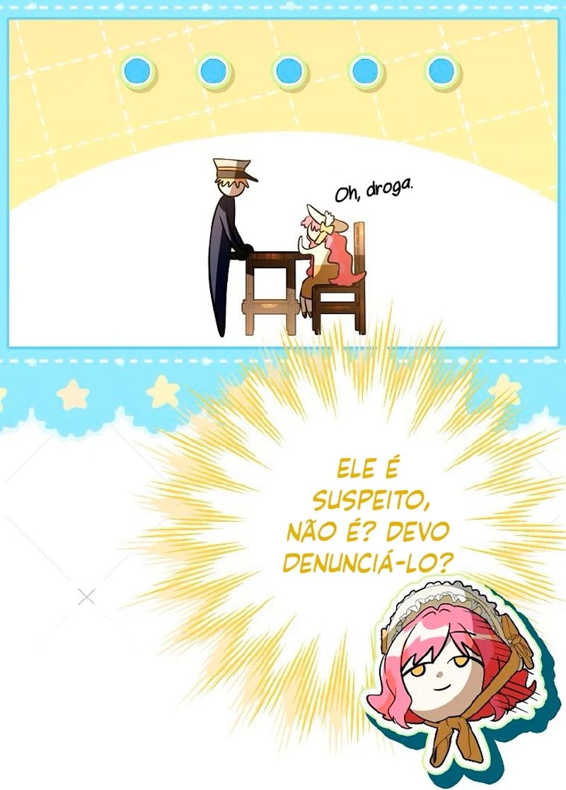 Cap 7 página 3