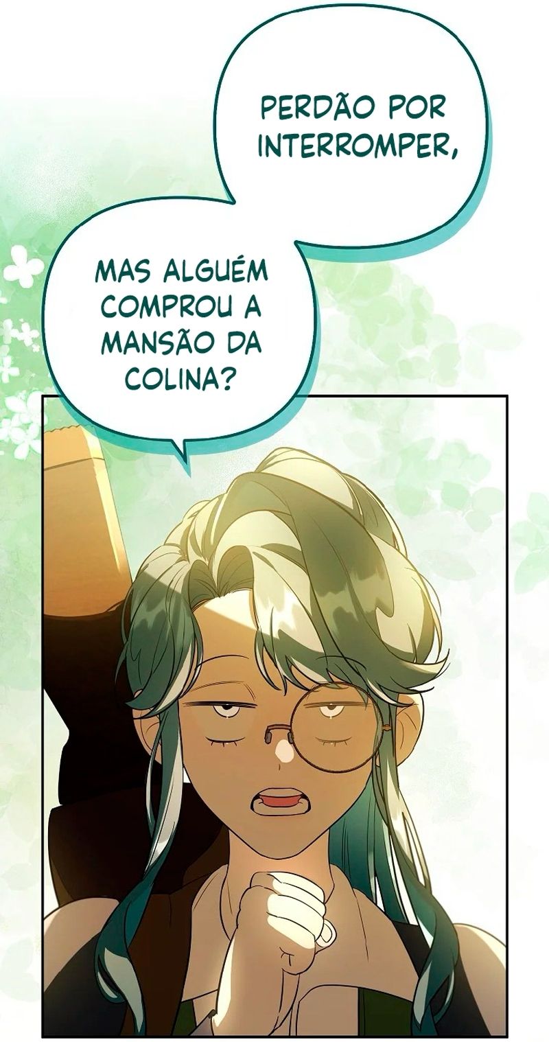Cap 7 página 31