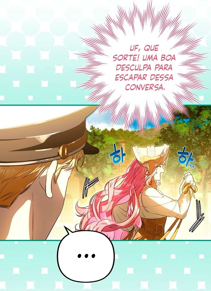 Cap 7 página 33