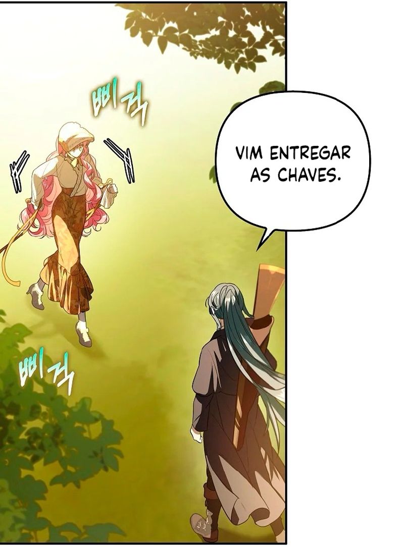 Cap 7 página 37