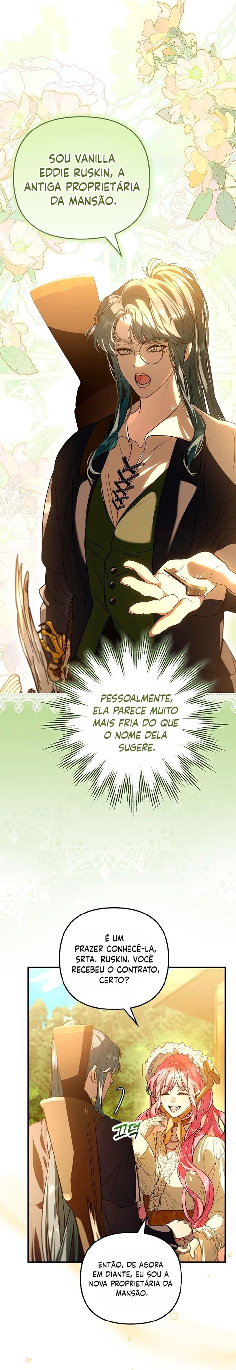 Cap 7 página 38