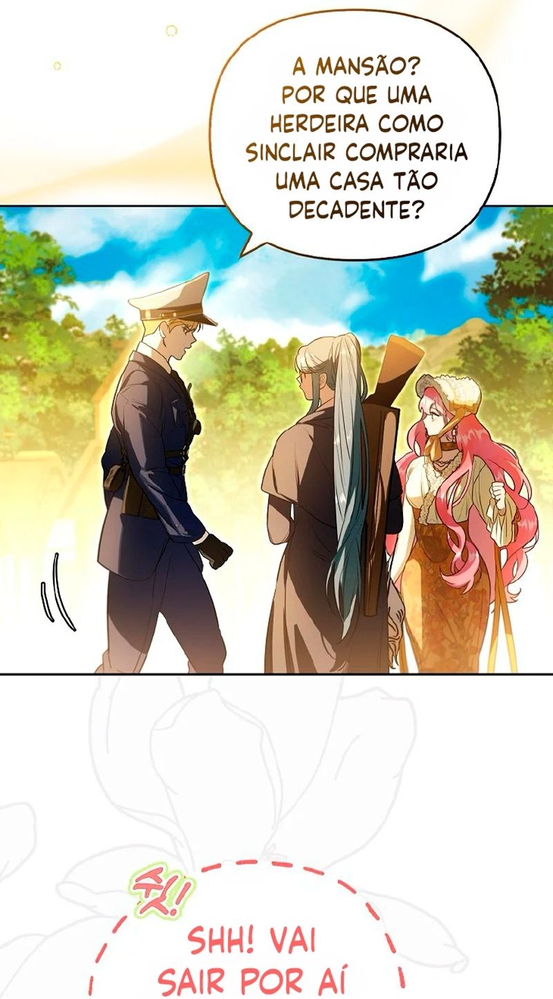 Cap 7 página 39