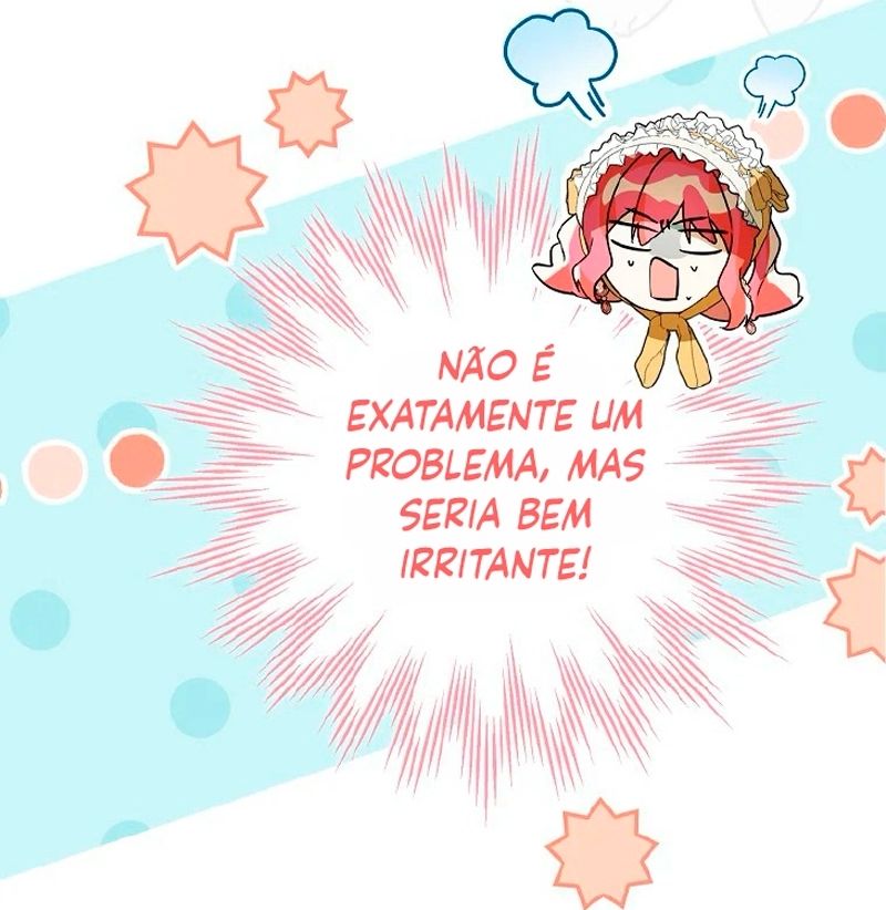 Cap 7 página 41