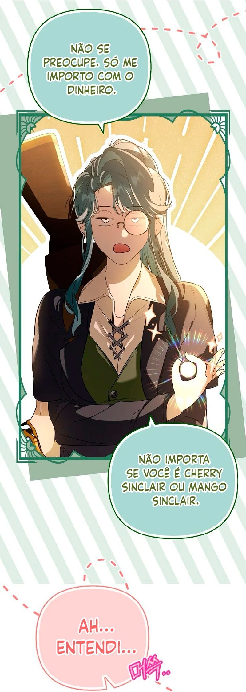 Cap 7 página 42