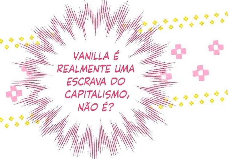 Cap 7 página 48