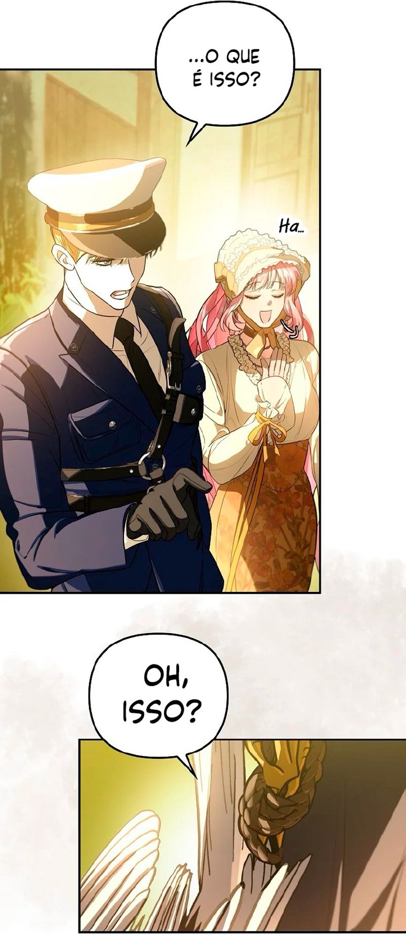 Cap 7 página 49