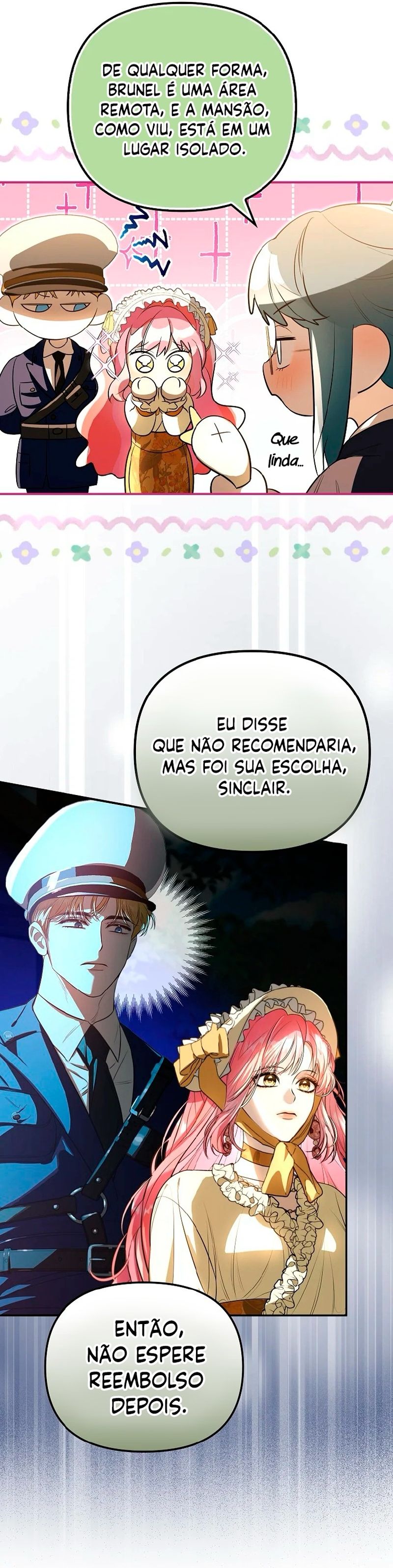 Cap 7 página 51