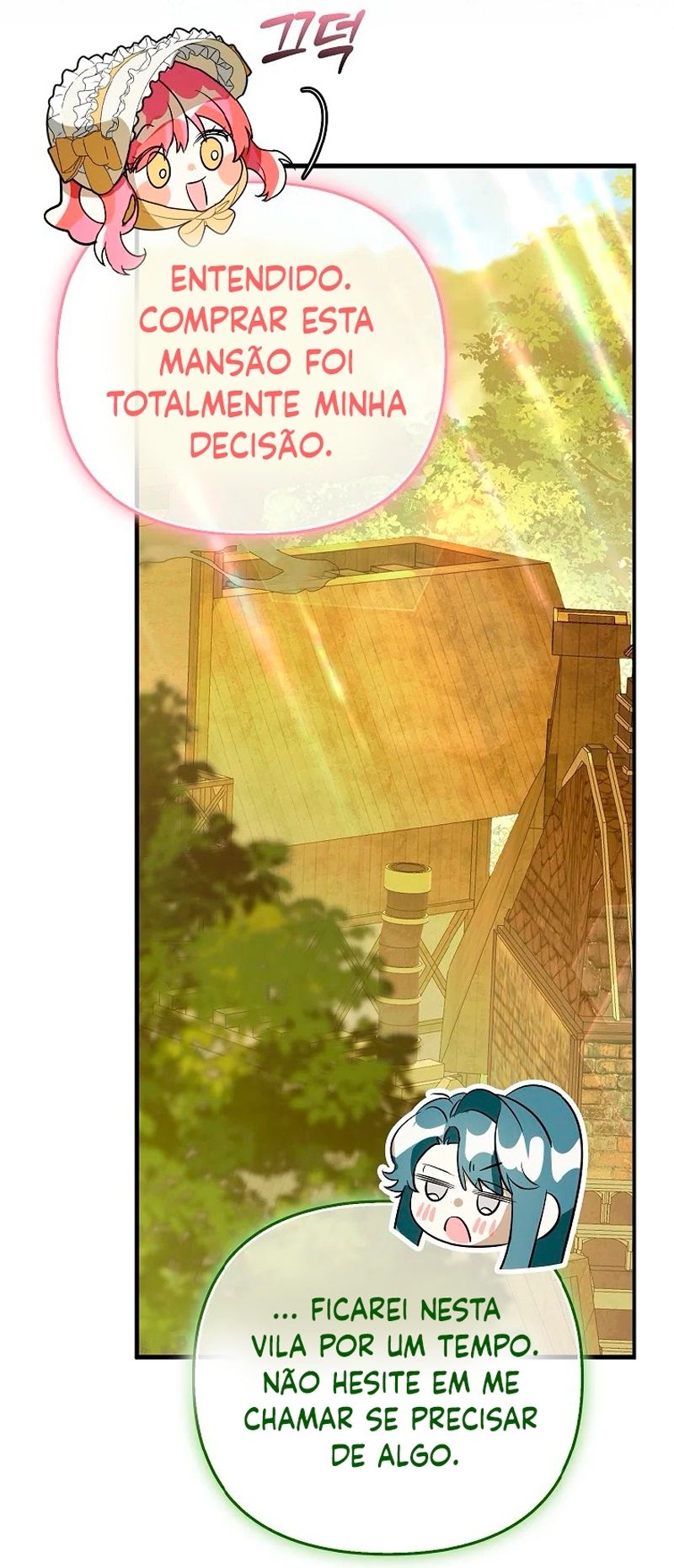 Cap 7 página 53