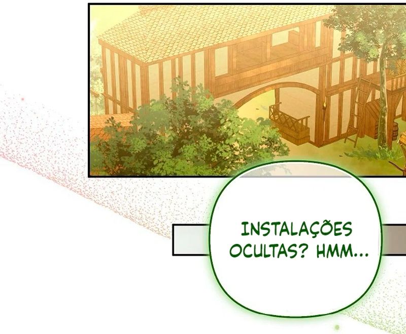 Cap 7 página 55