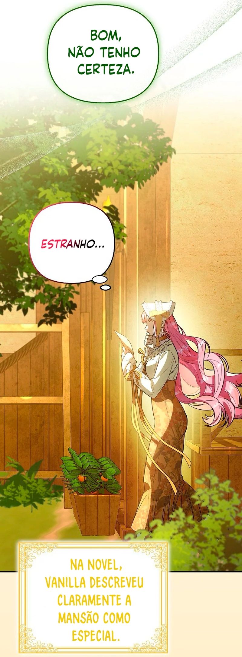 Cap 7 página 56