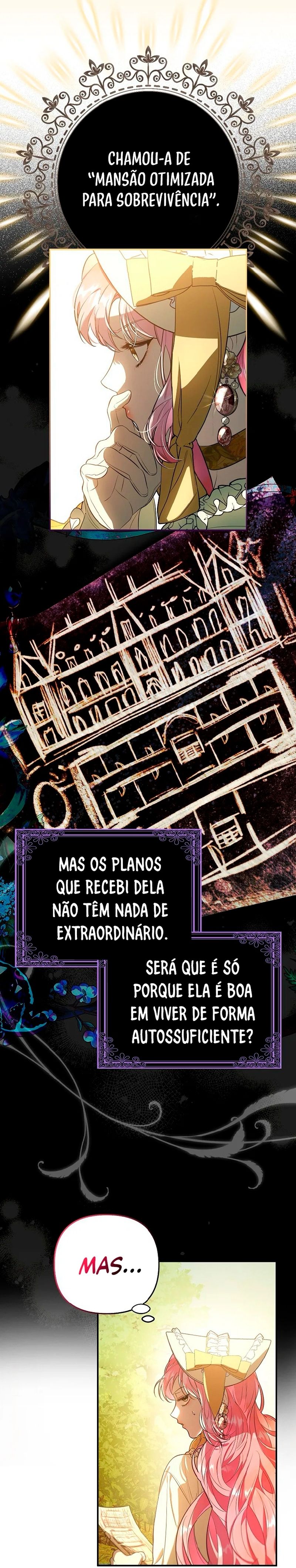 Cap 7 página 59