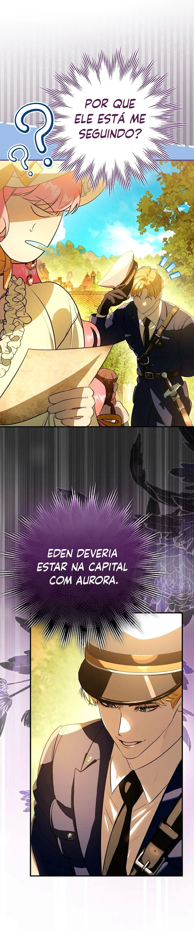 Cap 7 página 60