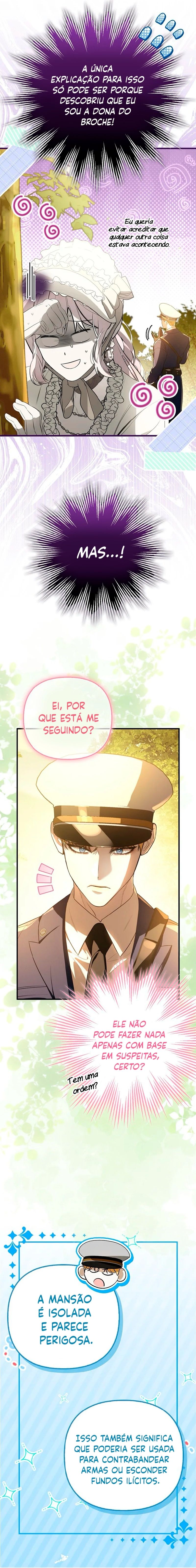 Cap 7 página 62